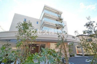 中野区本町２丁目のマンションの画像