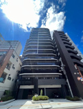 大阪市浪速区元町３丁目のマンションの画像