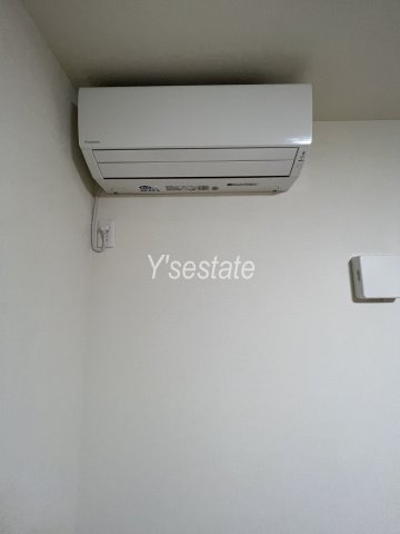 【設備】 | フジパレス長原駅西Ⅲ番館