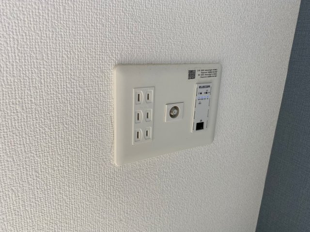 シェモア大須｜名古屋市の賃貸ならMy賃貸の設備|レジデンシア大須
