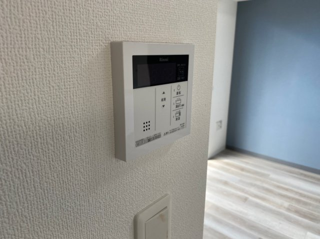 シェモア大須｜名古屋市の賃貸ならMy賃貸の設備|レジデンシア大須