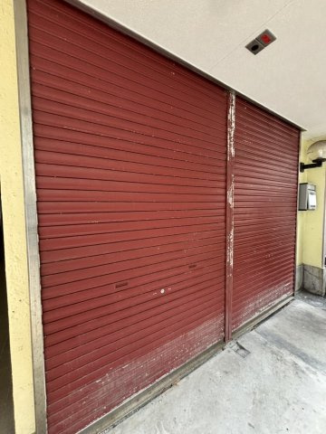 【エントランス】 | ヒルズコート海岸通