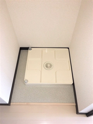 【その他】 | レオネクストスム