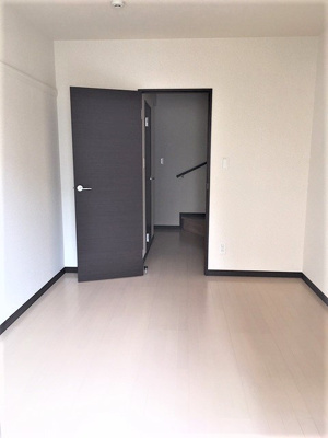 【居間・リビング】 | レオネクストスム