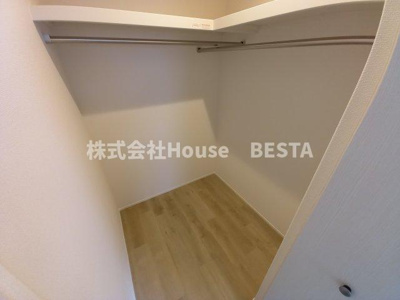 【収納】 | Lumino Foresta