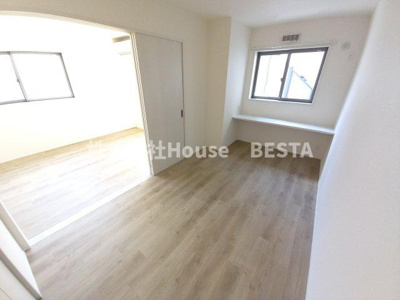 【和室】 | Lumino Foresta