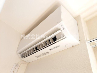 【設備】 | Lumino Foresta