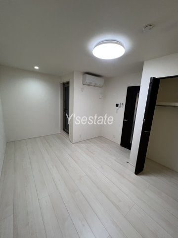 【洋室】 | フジパレス長原駅西Ⅵ番館