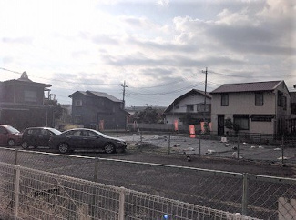 【展望】 | レオパレスYN | 画像9