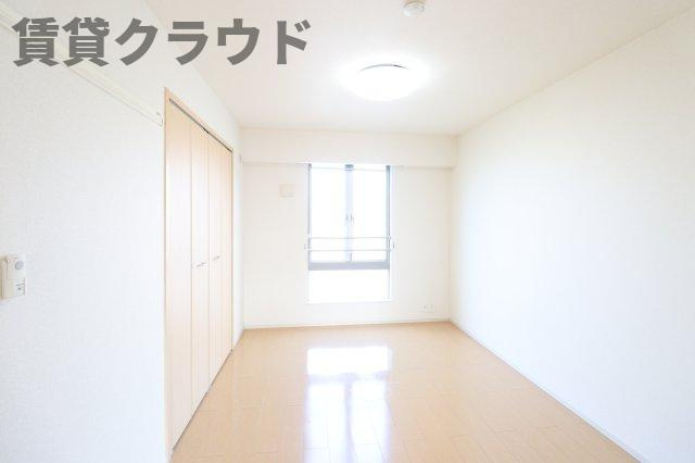 アルページュの寝室|お気軽にお問い合わせください♪