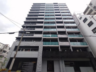 大阪市西区千代崎１丁目のマンションの画像