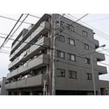 ブロードマンションの画像