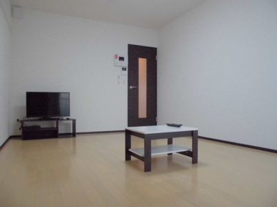 【寝室】 | レオネクストフェリオ神立