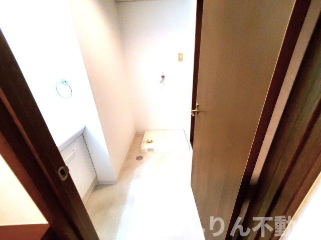【設備】 | ハイツはと