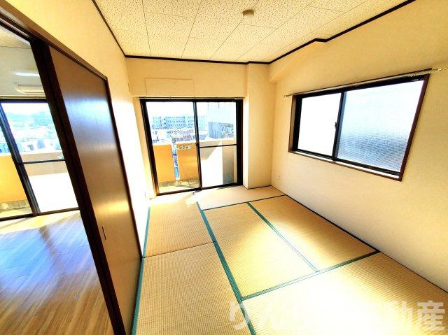 【和室】 | ハイツはと | 和室があると、家にあたたかい雰囲気が生まれます