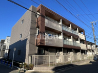 Sky Novaの画像