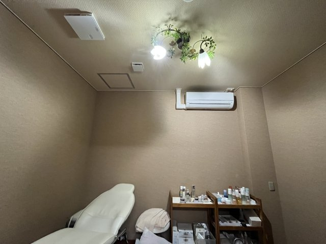 新町　貸事務所