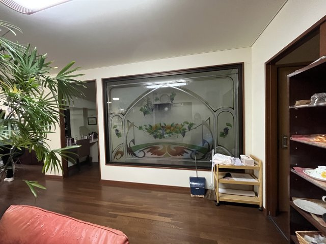 新町　貸事務所