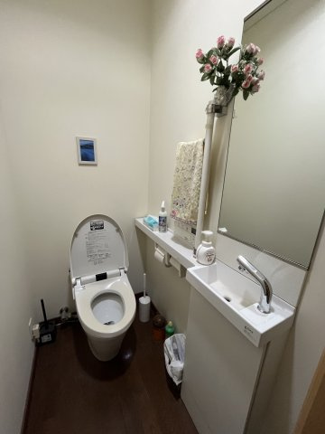 新町　貸事務所