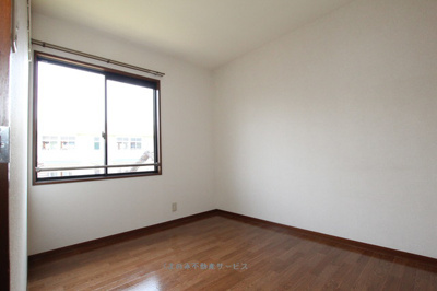 【内装】 | イリス三芳A棟 | 内装も気になるポイント
イリス三芳A棟　201号室　2020年6月8日撮影