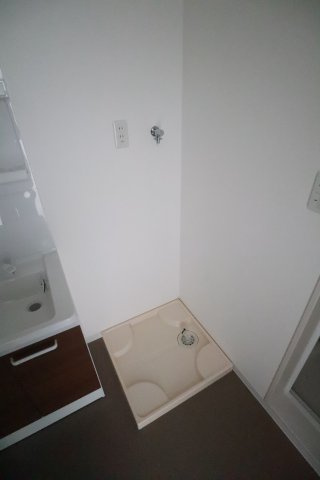 ジーメゾン昭島のその他