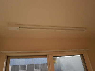 【設備】 | WIT PALACE