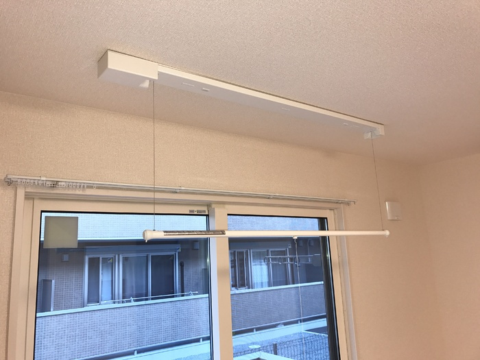 WIT PALACEのその他