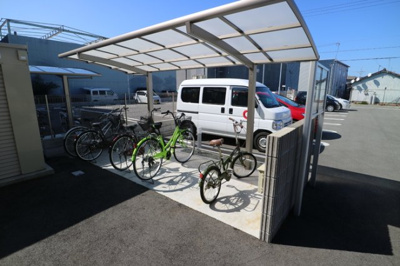 【収納】 | WIT PALACE