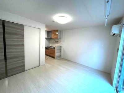 【寝室】 | WIT PALACE