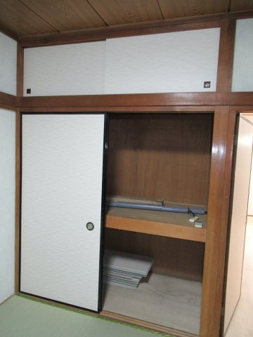 福与荘