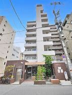 【外観】 | フルリノベーション物件！