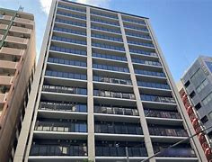 【外観】 | 令和2年10月築　広々とした44.13㎡