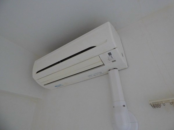 ※写真と異なる場合は現状優先。