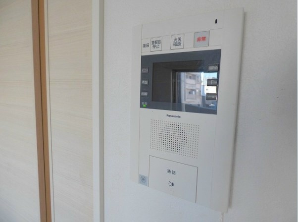 ※写真と異なる場合は現状優先。
