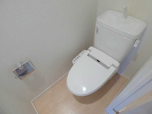 ※写真と異なる場合は現状優先。