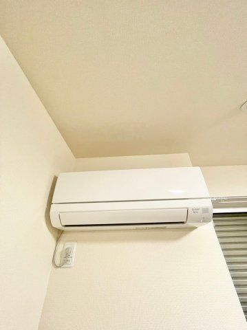 【設備】 | サニースペース