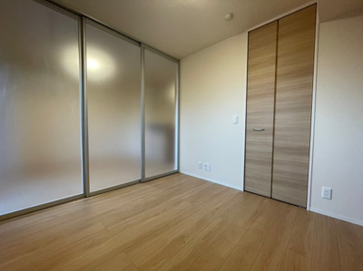 【居間・リビング】 | サニースペース