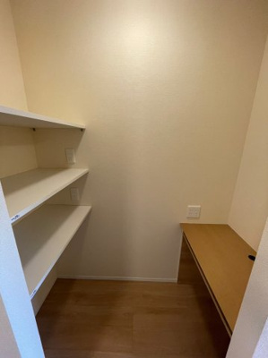 【収納】 | サニースペース