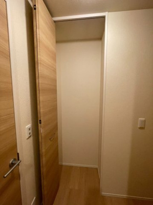 【その他】 | サニースペース