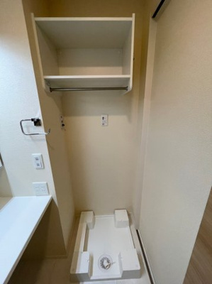 【玄関】 | サニースペース