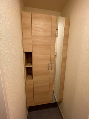 【その他共用部分】 | サニースペース