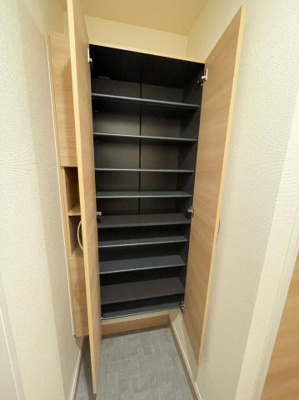 【収納】 | サニースペース