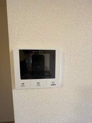 【セキュリティ】 | サニースペース