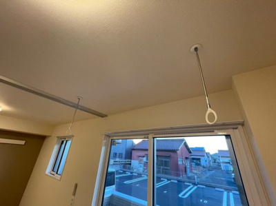 【その他】 | サニースペース