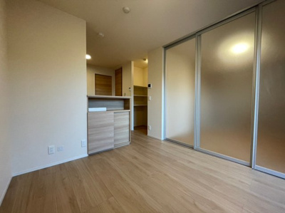 【居間・リビング】 | サニースペース