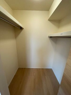 【収納】 | サニースペース