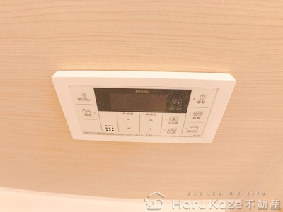 【その他】 | シャンテハウス中根Ⅲ【名古屋市賃貸・防犯カメラ】