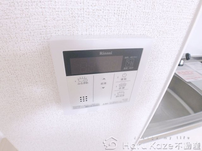 【設備】 | シャンテハウス中根Ⅲ【名古屋市賃貸・防犯カメラ】
