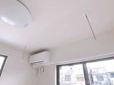 【設備】 | シャンテハウス中根Ⅲ【名古屋市賃貸・防犯カメラ】