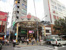 阿佐ヶ谷駅前商店街